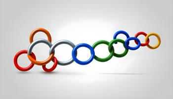 6 Important Points to Create High Quality Backlinks: Backlink SEO