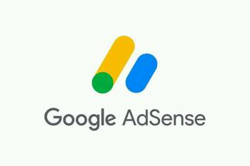 Google Adsense Search policy update