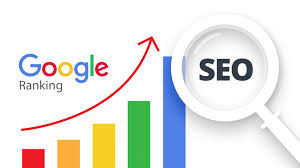 20 Best SEO Tips For Website Rank in 2024 [For Organic Traffic]