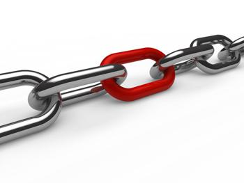 How to find out and remove bad backlinks from your blog