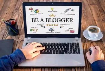 New Bloggers Blogging 8 Important Tips: Blogging Secret