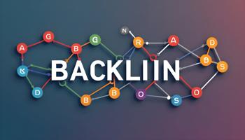 What is Backlink and how to get quality backlinks